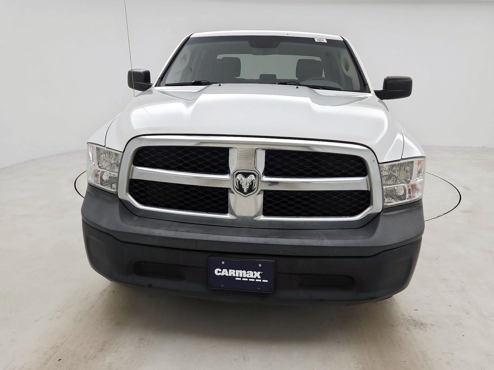 ram ram 1500 pickup 2017 1C6RR6ST0HS591672 image ram ram 1500 pickup 2017 1C6RR6ST0HS591672 image